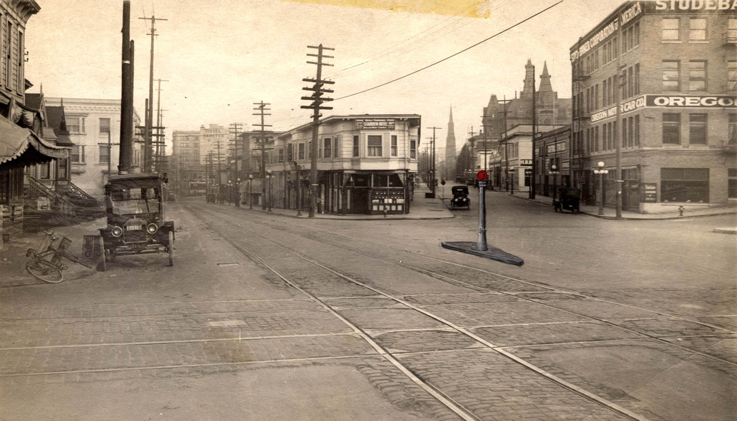 a2005-001-155-w-burnside-and-sw-washington-at-19th-east-1910