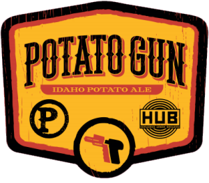 potatogunIPA